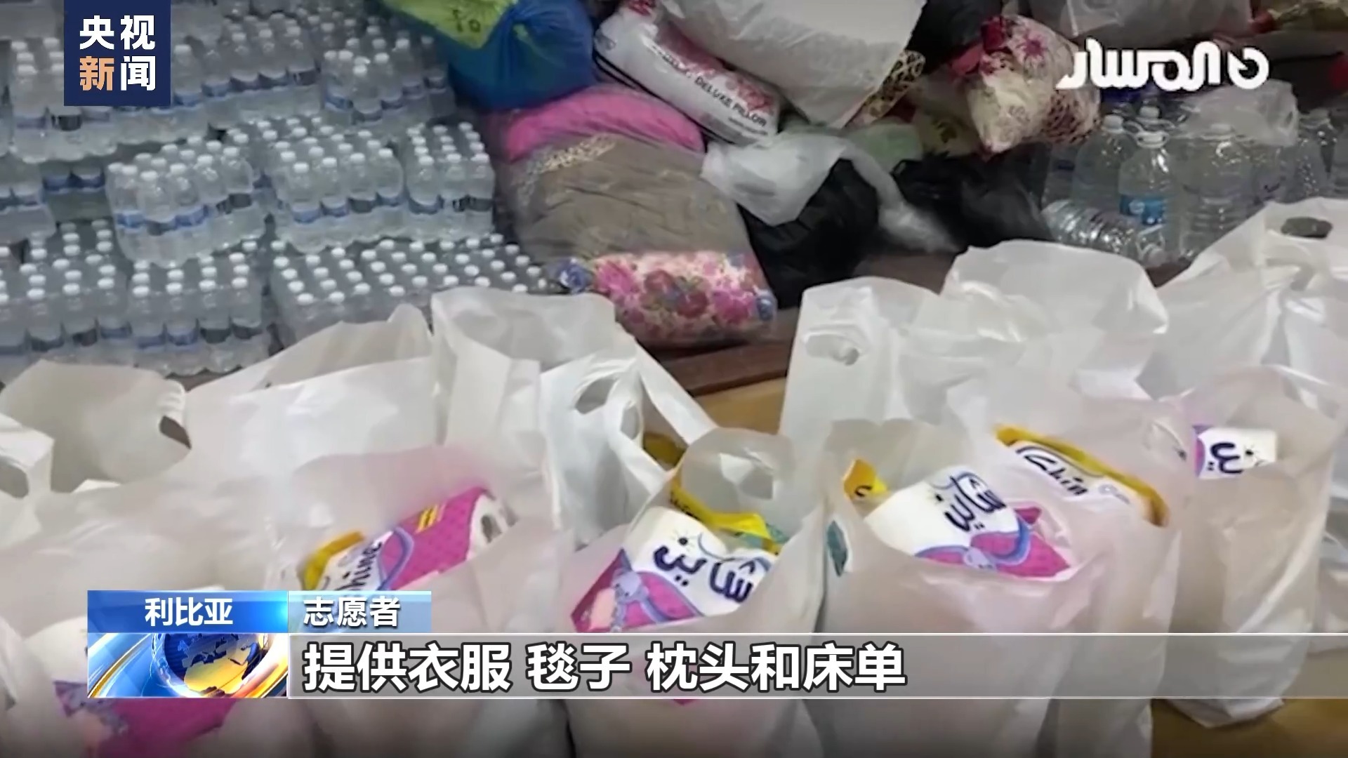 优德88官方